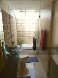 MARSHALL ROAD (D15), Semi-Detached #146549932